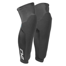 TSG Dermis Pro térd-sípcsontvédő - RideShop.hu
