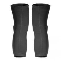 TSG Joint Airknit kerékpáros enduro térdvédő - RideShop.hu