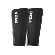 TSG Shinguard sípcsontvédő