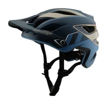 Troy Lee Designs A3 MIPS Intake kerékpáros bukósisak - RideShop.hu