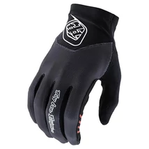 Troy Lee Design Ace 2.0 kesztyű fekete