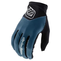 Troy Lee Design Ace 2.0 kesztyű sötétkék 