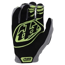 Troy Lee Designs Air Brushed kesztyű - RideShop.hu