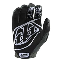 Troy Lee Designs Air Camo kesztyű zöld terepmintás - RideShop.hu
