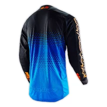 SE LE KTM STARBURST MEZ