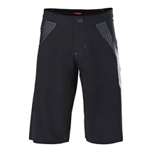 ACE 2.0 SHORT FEKETE