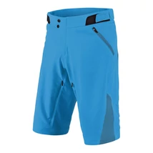 RUCKUS SHORT OCEAN