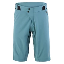 RUCKUS SHORT SHELL CADET