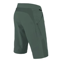 RUCKUS SHORT TROOPER
