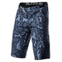 RUCKUS OPS MIDNIGHT SHORT