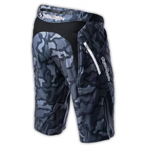 RUCKUS OPS MIDNIGHT SHORT
