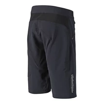 TERRAIN SHORT FEKETE