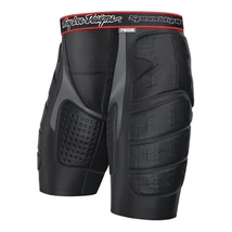 LPS 7605 ULTRA PROTECTIVE SHORT