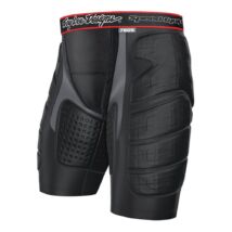 LPS 7605 ULTRA PROTECTIVE SHORT