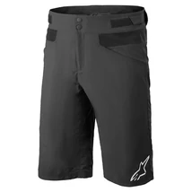 Alpinestars Drop 4.0 kerékpáros short betéttel - RideShop.hu
