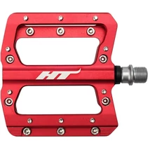 HT Components AN14A kerékpár pedál piros - RideShop.hu