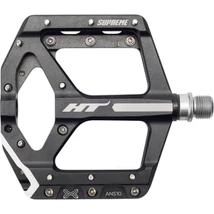 HT ANS10 Supreme Emil Johansson limitált pedál fekete - RideShop.hu