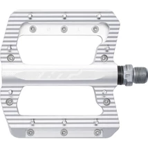HT Components AN01 platform pedál ezüst - RideShop.hu