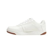 ONeal Pinned kerékpáros cipő fehér - RideShop.hu