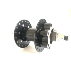 Gyorszáras első agy