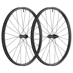 29 colos komplett fűzött kerék
