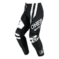 Motocross nadrágok