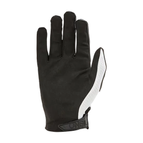 ONeal Matrix Roller kesztyű fekete-fehér - RideShop.hu
