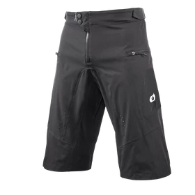Oneal Element Fr Hybrid kerékpáros rövidnadrág fekete - RideShop.hu