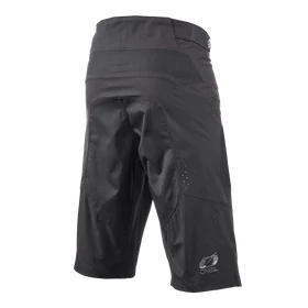 Oneal Element Fr Hybrid kerékpáros rövidnadrág fekete - RideShop.hu