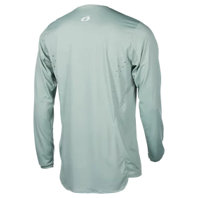 ONeal Element FR Plain hosszú ujjas mez zöld - RideShop.hu