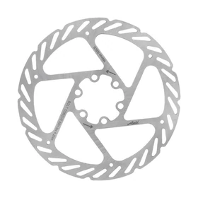 00.5016.175.120 - SRAM ROTOR G2 CLEANSWEEP 180MM - RideShop.hu