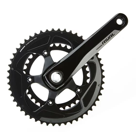 00.6118.249.004 - SRAM AM FC RIVAL22 YAW 1725 5034 NO GXP - RideShop.hu