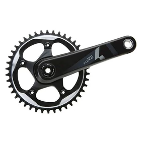 00.6118.354.002 - SRAM AM FC FORCE1 GXP 175 110 42T - RideShop.hu