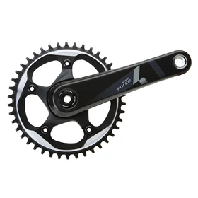 00.6118.355.000 - SRAM AM FC FORCE1 BB30 170 110 42T - RideShop.hu