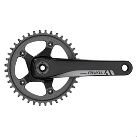 00.6118.368.000 - SRAM AM FC RIVAL1 170 42T XSYNC NO BB - RideShop.hu