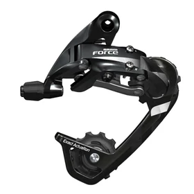 00.7518.030.001 - SRAM AM RD FORCE22 MEDIUM CAGE 11SP MAX 32T - RideShop.hu