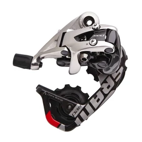 00.7515.090.000 - SRAM AM RD RED SHORT CAGE MAX 28T - RideShop.hu