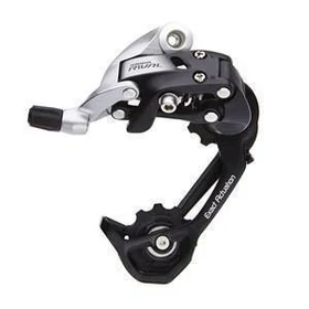 00.7518.043.001 - SRAM AM RD RIVAL22 MEDIUM CAGE 11SP MAX 32T - RideShop.hu