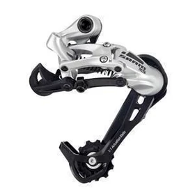 00.7515.082.020 - SRAM 12A RD X5 9SP LONG CAGE AL SLV - RideShop.hu