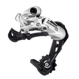 00.7515.082.030 - SRAM 12A RD X5 9SP MED CAGE AL SLV - RideShop.hu