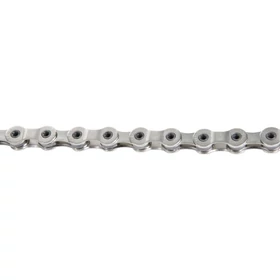 91.2712.114.105 - SRAM 11 CN PC1091R 114LI W/ PWR.LCK 10S 1PCS - RideShop.hu