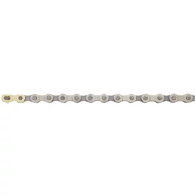 87.2745.114.116 - SRAM 06 CN PC971 114LI W/ PWR.LNK 9SPD NEBALENO! - RideShop.hu