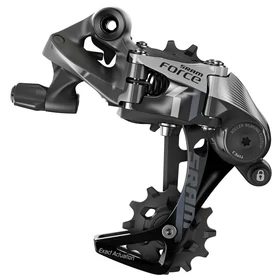 00.7518.112.002 - SRAM AM RD FORCE1 LONG CAGE - RideShop.hu