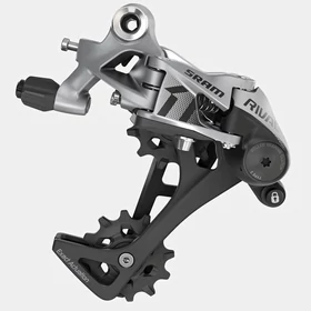 00.7518.113.001 - SRAM AM RD RIVAL1 LONG CAGE - RideShop.hu