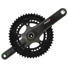 SRAM AM FC RED 11SP 170 5034 NO BB C2