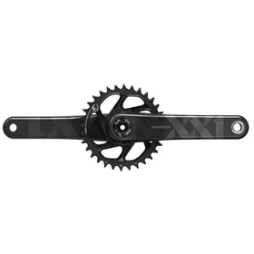 00.6118.526.006 - SRAM AM FC XX1 EAGLE B148 DUB 175 BLK DM 34T - RideShop.hu