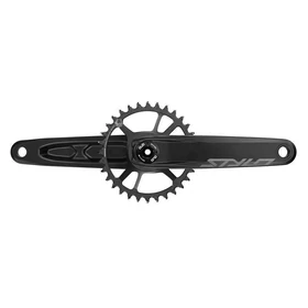 00.6118.529.000 - TRUVATIV AM FC STYLO 6K EAGLE DUB 175 BLK 32 - RideShop.hu