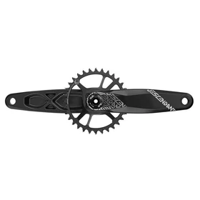 00.6118.532.000 - TRUVATIV AM FC DESC 6K EAGLE DUB 175 BLK 32 - RideShop.hu