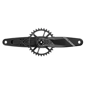 00.6118.532.002 - TRUVATIV AM FC DESC 6K EAGLE B148 DUB 175 BLK 32 - RideShop.hu