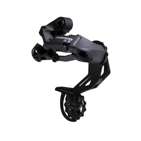 00.7515.050.000 - SRAM 10A RD X.3 BLACK - RideShop.hu